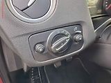 Ford Mondeo (2014) 2.0TDCi, 2.maj,ČR, Xenon - náhled 14