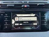 Citroën C4 Picasso (2016) 1.6i, AC, TZ - náhled 15