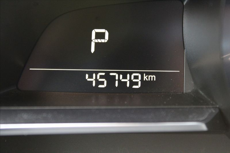 Mazda CX-3 2,0 i  1MAJ,AUTOMAT,REVOLUTION - fotka 9 z 32
