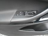 Opel Astra 1.2,KAMERA,NAVI,62TKm - náhled 26