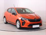 Renault Clio (2025) 1.0 TCe, Serv.kniha, Tempomat - náhled 1