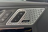 BMW X1 xDrive23d - náhled 17