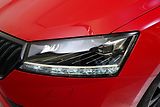Škoda Fabia - náhled 9