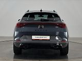 Cupra Formentor DSG - náhled 17