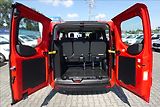 Ford Transit Custom 2,0 TDCi  L1H1 BUS KLIMA SERVI - náhled 11