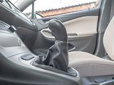 Opel Astra (2016) 1.6D 100KW – 12/2016 - náhled 22