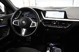 BMW Řada 1 120D 2,0 XDRIVE M-SPORT AUT. - náhled 22