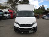 Iveco Daily 35C16, HC, 8 palet - náhled 1