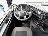 DAF 480 FT SSC LowDeck - náhled 29