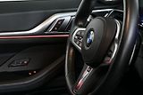 BMW Řada 4 M440i 275kW xDrive Laser Tažné - náhled 19