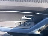 Dacia Duster 1,0 TCe LPG 1. maj. - náhled 14