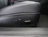 Tesla Model 3 (2019) Std Range Plus 52kWh, SoH 78% - náhled 28