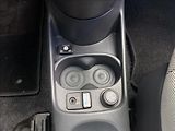 Fiat 500 1,2 i  Lounge / klima / LPG - náhled 28