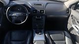 Volvo XC90 (2005) 2.4 D5 MANUÁL 120KW HEZKÝ STAV - náhled 17
