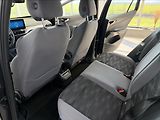 Volkswagen ID.4 PRO 150kw, SOH 93% DPH! - náhled 26