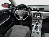Volkswagen Passat (2012) Comfortline 1.8 TSI, Automat - náhled 7
