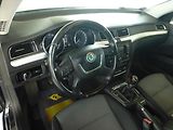 Škoda Superb (2013) 2,0TDI*VYHŘ.S*PARK.S**NAVIGACE - náhled 13