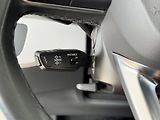Audi A5 50TDI 210kW*Quattro*Navi*DPH - náhled 25