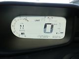 Citroën C3 Picasso (2014) 1,6 VTi automat - náhled 11