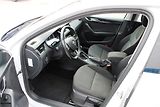 Škoda Octavia (2020) 2,0TDI KLIMA LED NAVI TEMPOMAT - náhled 9