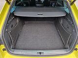 Škoda Superb (2016) 2.0 TDi DSG 4x4 Sportline - náhled 4