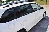 Škoda Fabia 1,2 TSI 66KW TOP VÝBAVA ALU - náhled 10