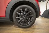 Mini Cooper S 2.0 141 kW - náhled 35