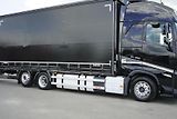 Volvo FH (2023) 460 / I – SAVE / ACC / EURO 6  - náhled 44