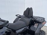 CFMOTO (2026) TERROX 1000 Limited EPS T3B - náhled 8