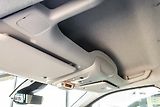 Citroën Berlingo (2026) 1,2 XL PLUS PROFI benzín+ STYL - náhled 13