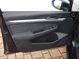 Volkswagen Golf (2022) 1,0 TSi/ 81kW  Life - náhled 19