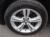 BMW X5 (2017) 3.0d xDrive, 4x4, Pano - náhled 8