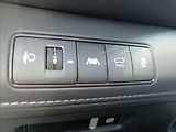 Hyundai Santa Fe 2,2 CRDi, DCT, 4x4 Premium - náhled 23