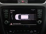 Škoda Octavia (2013) RS 2.0 TDI, Navi, Xenony - náhled 20
