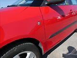 Škoda Fabia 1,2 HTP 2x kola, koupeno v ČR - náhled 12
