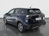Suzuki SX4 S-Cross (2022) 1.4 BoosterJet - náhled 3
