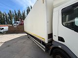 DAF LF (2011) DAF LF 45.220 ČELO - náhled 10