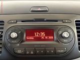 Kia Picanto (2016) 1.0i, 1.maj,ČR, servis.kniha - náhled 11