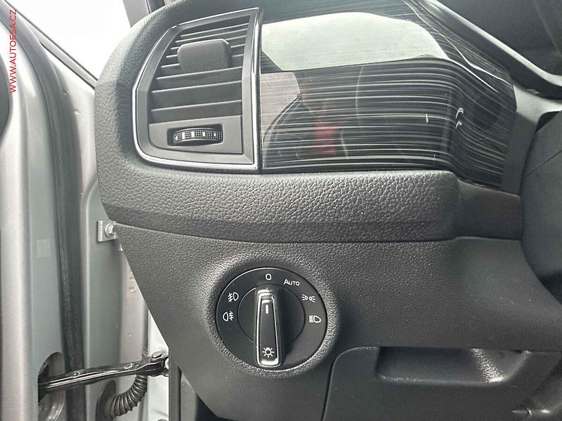Škoda Kodiaq (2018) 2.0 TDi 4x4, ČR, autoAC - fotka 13 z 17