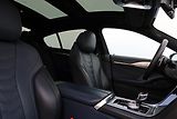 BMW Řada 8 840d xDrive Gran Coupé - náhled 14