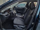 Škoda Octavia 1.4 TSI iV DSG Style,ČR,1.Maj - náhled 19