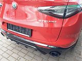 Alfa Romeo Stelvio (2026) Veloce 4x4 2,0 280PS - náhled 9