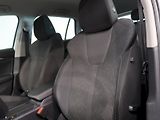 Škoda Octavia (2023) STYLE 2.0TDI 110KW DSG - náhled 14