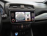Nissan Leaf (2021) 40 kWh, SoH 91%, Automat - náhled 17