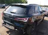 Audi SQ5 (2023) Auto na cestě - náhled 3