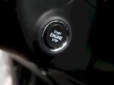 Škoda Karoq (2024) SPORTLINE 1.5TSI 110KW DSG - náhled 17