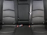 Mazda 3 (2016) 2.0 Skyactiv-G, Tempomat - náhled 10