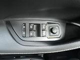 Škoda Kodiaq 2.0TDi 4X4 Selection Exclusive - náhled 13