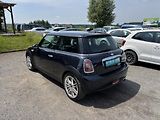 Mini Cooper 1.4i ONE - náhled 7