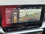 Cupra Formentor 1,5 TSi DSG LED Matrix TZ Záru - náhled 15